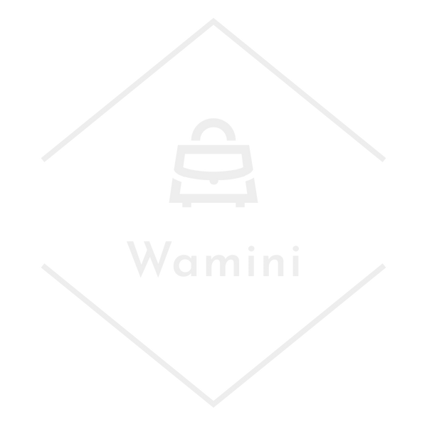 Wamini